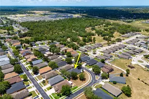 13428 Mandalay Pl, Spring Hill, FL 34609 - Photo 50