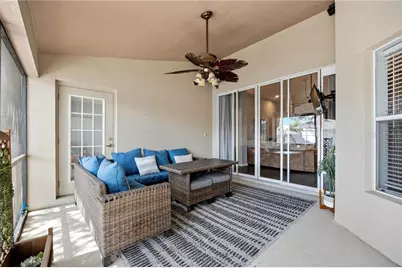 13428 Mandalay Place, Spring Hill, FL 34609 - Photo 38