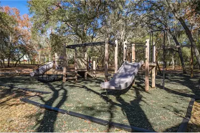 1555 E Seattle Slew Circle, Inverness, FL 34453 - Photo 80