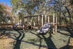 1555 E Seattle Slew Cir, Inverness, FL 34453 - Photo 80