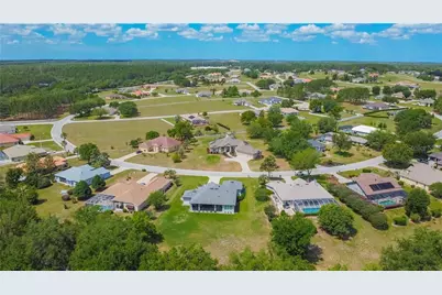 1555 E Seattle Slew Circle, Inverness, FL 34453 - Photo 54