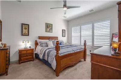 1555 E Seattle Slew Circle, Inverness, FL 34453 - Photo 18