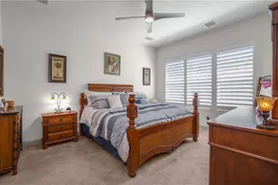 1555 E Seattle Slew Cir, Inverness, FL 34453 - Photo 18