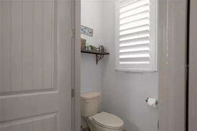 1555 E Seattle Slew Circle, Inverness, FL 34453 - Photo 24