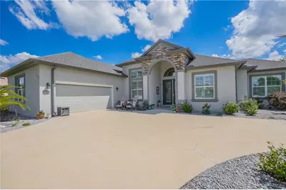 1555 E Seattle Slew Circle, Inverness, FL 34453 - Photo 42