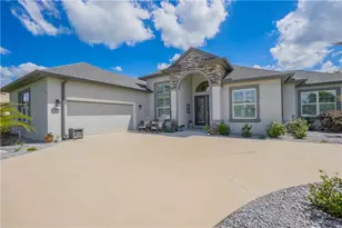 1555 E Seattle Slew Cir, Inverness, FL 34453 - Photo 42