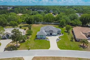1555 E Seattle Slew Cir, Inverness, FL 34453 - Photo 50