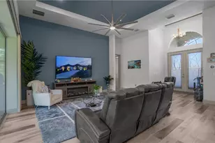 1555 E Seattle Slew Cir, Inverness, FL 34453 - Photo 10