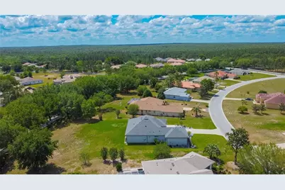 1555 E Seattle Slew Circle, Inverness, FL 34453 - Photo 52