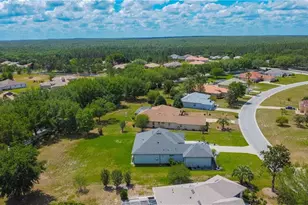 1555 E Seattle Slew Cir, Inverness, FL 34453 - Photo 52