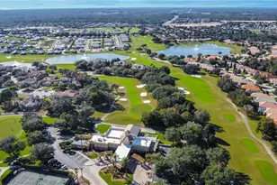 1555 E Seattle Slew Cir, Inverness, FL 34453 - Photo 64