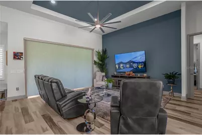 1555 E Seattle Slew Circle, Inverness, FL 34453 - Photo 8