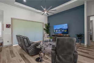 1555 E Seattle Slew Cir, Inverness, FL 34453 - Photo 8