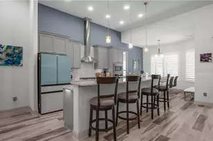 1555 E Seattle Slew Cir, Inverness, FL 34453 - Photo 12