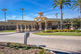 1555 E Seattle Slew Cir, Inverness, FL 34453 - Photo 68