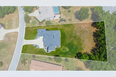 1555 E Seattle Slew Circle, Inverness, FL 34453 - Photo 4