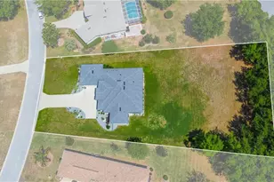 1555 E Seattle Slew Cir, Inverness, FL 34453 - Photo 4