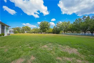 1555 E Seattle Slew Cir, Inverness, FL 34453 - Photo 44