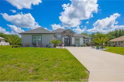 1555 E Seattle Slew Circle, Inverness, FL 34453 - Photo 38