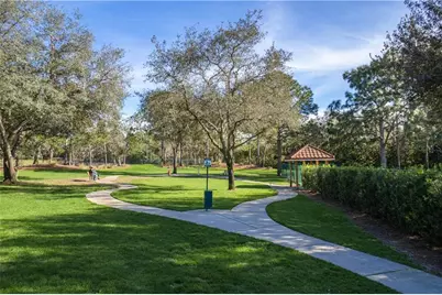 1555 E Seattle Slew Circle, Inverness, FL 34453 - Photo 82