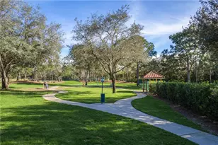1555 E Seattle Slew Cir, Inverness, FL 34453 - Photo 82