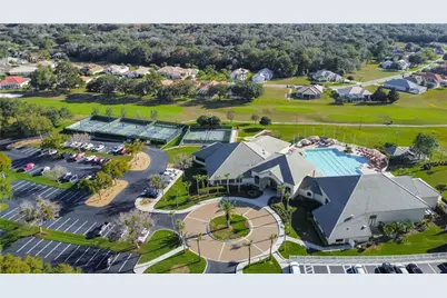 1555 E Seattle Slew Circle, Inverness, FL 34453 - Photo 66