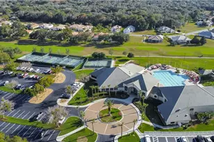 1555 E Seattle Slew Cir, Inverness, FL 34453 - Photo 66