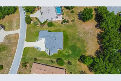 1555 E Seattle Slew Circle, Inverness, FL 34453 - Photo 56