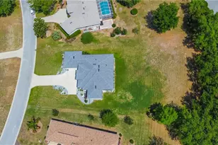 1555 E Seattle Slew Cir, Inverness, FL 34453 - Photo 56