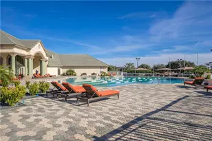 1555 E Seattle Slew Cir, Inverness, FL 34453 - Photo 86