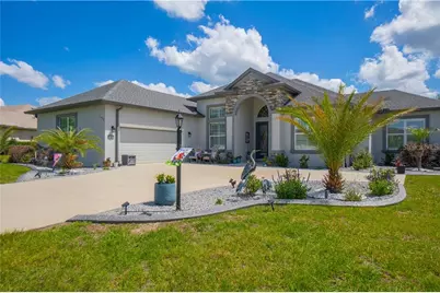 1555 E Seattle Slew Circle, Inverness, FL 34453 - Photo 40