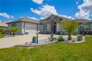 1555 E Seattle Slew Cir, Inverness, FL 34453 - Photo 40