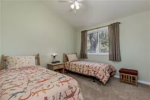 8977 W Emerald Oaks Dr, Crystal River, FL 34428 - Photo 42