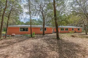 8977 W Emerald Oaks Dr, Crystal River, FL 34428 - Photo 2