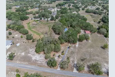 8977 W Emerald Oaks Drive, Crystal River, FL 34428 - Photo 4