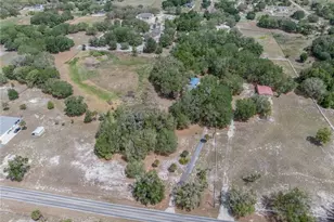 8977 W Emerald Oaks Dr, Crystal River, FL 34428 - Photo 4