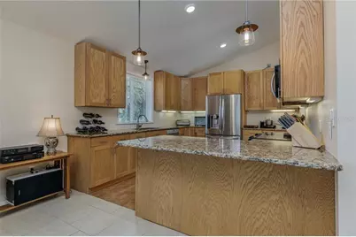 8977 W Emerald Oaks Drive, Crystal River, FL 34428 - Photo 22