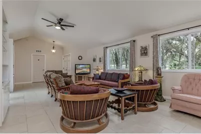 8977 W Emerald Oaks Drive, Crystal River, FL 34428 - Photo 20