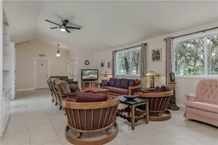 8977 W Emerald Oaks Dr, Crystal River, FL 34428 - Photo 20