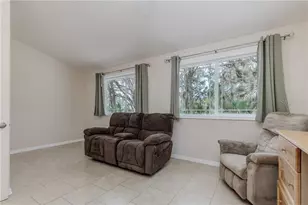 8977 W Emerald Oaks Dr, Crystal River, FL 34428 - Photo 36