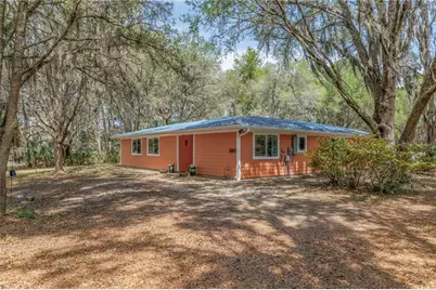 8977 W Emerald Oaks Drive, Crystal River, FL 34428 - Photo 14
