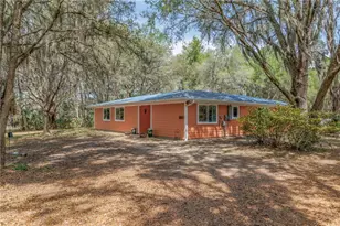 8977 W Emerald Oaks Dr, Crystal River, FL 34428 - Photo 14