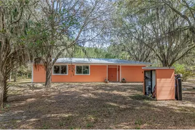 8977 W Emerald Oaks Drive, Crystal River, FL 34428 - Photo 12
