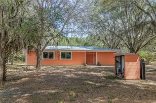 8977 W Emerald Oaks Dr, Crystal River, FL 34428 - Photo 12