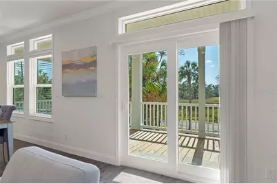 5919 S Shadytree Path, Homosassa, FL 34448 - Photo 18