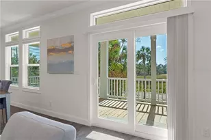 5919 S Shadytree Path, Homosassa, FL 34448 - Photo 18