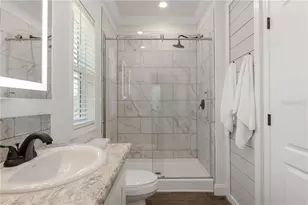 5919 S Shadytree Path, Homosassa, FL 34448 - Photo 26