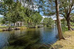 5919 S Shadytree Path, Homosassa, FL 34448 - Photo 40