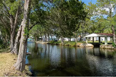 5919 S Shadytree Path, Homosassa, FL 34448 - Photo 2