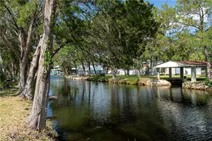 5919 S Shadytree Path, Homosassa, FL 34448 - Photo 2
